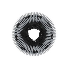 Schrubbbürste für Numatic