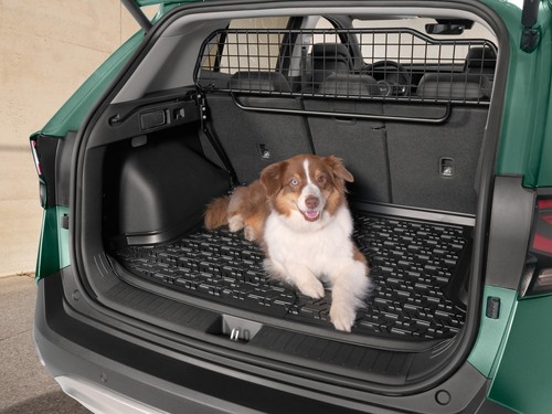 Kia sportage nq5 - kia,