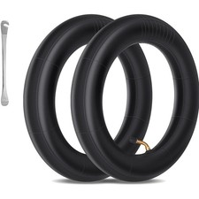 12 Zoll Fahrradschlauch
