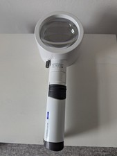 Eschenbach VarioPLUS LEDMupe