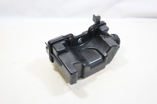 Original kraftstofftank - original,