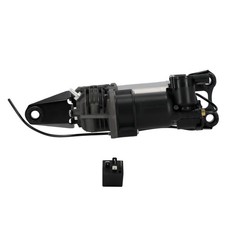 Kompressor Luftfederung for BMW 5er E61 Touring Kombi Air Compressor used