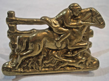 Briefhalter Zettelhalter