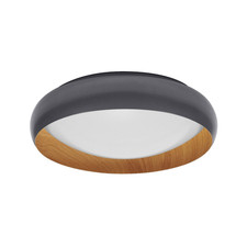 LEDVANCE LED-Deckenleuchte