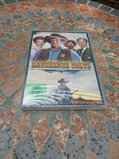 Rauchende Colts | Volume 5 |