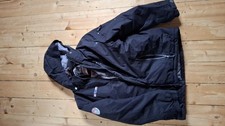 Winterjacke der deutschen Marke G.I.G.A. DX  HERREN