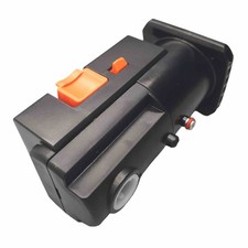 Brühgruppe für Tchibo 1708 Kaffeevollautomat Esperto Caffe Brüheinheit 0522048