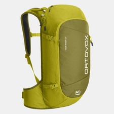 Rucksack Tourenski Freeride