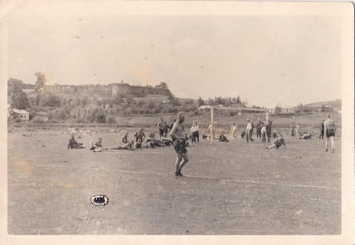 Foto deutsches reich burg - foto, deutsches-reich
