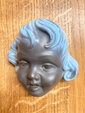 Cortendorf Wandmaske Wandbild