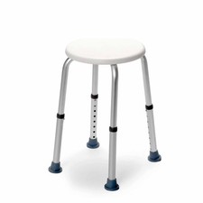 Drive Medical Duschhocker DINO