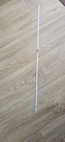 Led streifen samsung - led-streifen,
