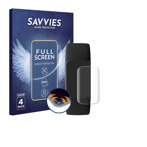 Full screen schutz folie - full-screen,