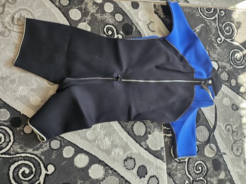 Cressi 5mm shorty - cressi,