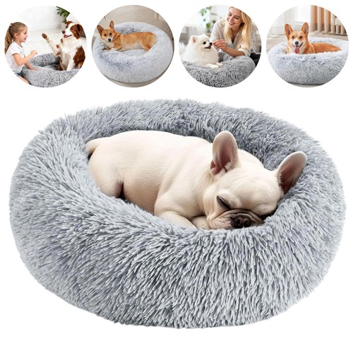 Hundebett katzenbett - hundebett,