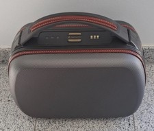 Samsonite AMB Beautycase