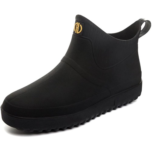 Gummistiefel herren damen - gummistiefel,