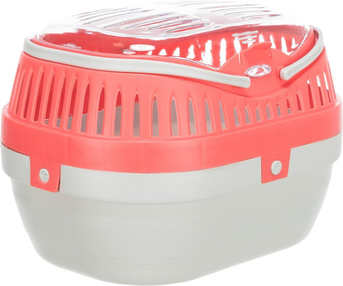 Trixie transportbox pico - transportbox,