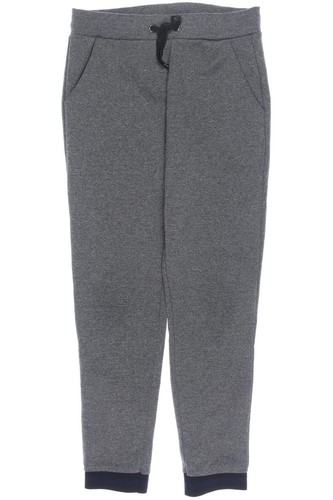 Zara stoffhose damen hose - stoffhose,