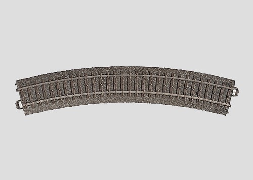 Märklin 24230 gleis - märklin,