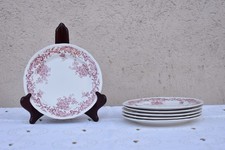 VILLEROY & BOCH Germany
