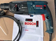 Bosch GBH 2-28 F Professional