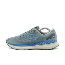 Brooks Herren Glycerin 19