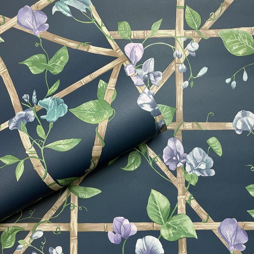 Holden decor 14202 - decor,