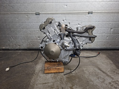 Honda vtr 1000 1999 2001 - vtr, 1999-2001