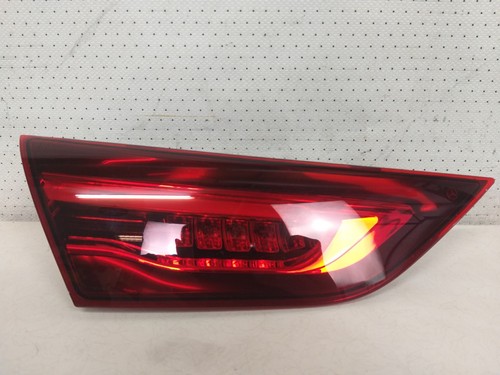 Mercedes cla w118 c118 x118 - mercedes,