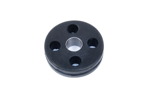 Mitnehmergummi für bmw r26 - bmw,