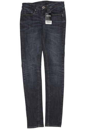 One green elephant jeans damen - jeans,