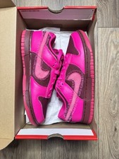 Nike dunk low - dunk, valentine's