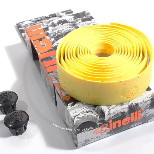 Cinelli lenkerband kork - cinelli,