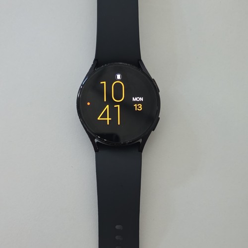 Samsung galaxy watch5 - galaxy, 40mm