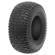 Reifen Turf Profil für