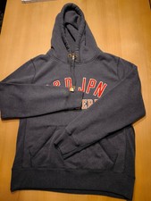 SUPERDRY  Hoodie   Gr  XL