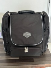 Original Harley Davidson
