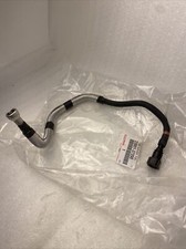 Toyota Yaris Hybrid Original