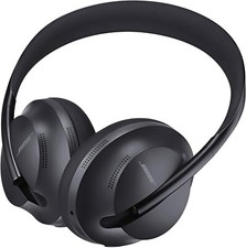 Bose 700 Noise Cancelling