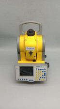 Trimble  ACU     3605 DR    Q 1710/51
