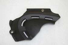 Ritzelabdeckung Verkleidung Abdeckung Ducati Monster 1100 S M5 (Lager 1/19)