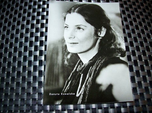 Progress starfoto danuta - progress,