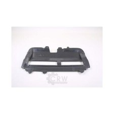 Unterfahrschutz Motorschutz