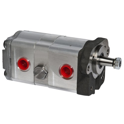 Hydraulikpumpe für massey - hydraulikpumpe,