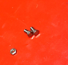 Märklin HO  3048  ---BR 01 097 DB   GESTÄNGESCHRAUBEN     --- 10/15