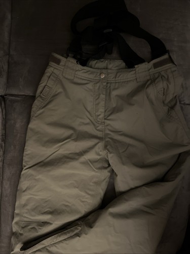 Tcm skihose schneehose - skihose,