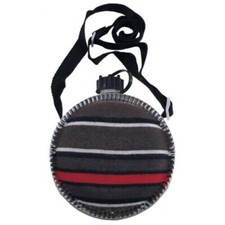 MFH Feldflasche Skout 1,75 L