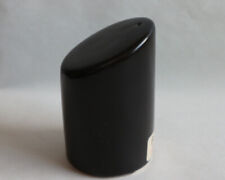 Wächtersbach Pfefferstreuer