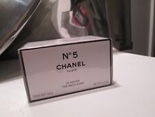 Chanel No 5  Seife   Le Savon